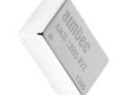 AM3T-1205S-RVZ Isolated DC/DC Converters