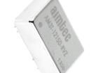 AM3T-1215D-RVZ Isolated DC/DC Converters