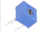 T75P-1K  Passive Components
