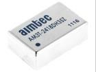 AM3T-2418DH35Z electronic component of Aimtec