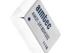 AM3T-2418DH35Z Isolated DC/DC Converters