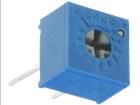 T75P-200R  Passive Components