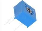 T75P-2K  Passive Components