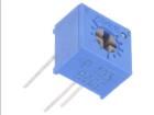 T75R-10K  Passive Components