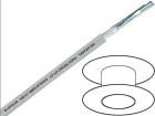 21067  Wire & Cable