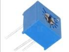 T75R-1K  Passive Components