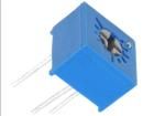 T75R-2K  Passive Components