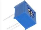 T75R-50K  Passive Components