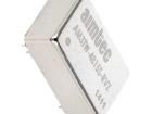 AM3TW-4815S-RVZ Isolated DC/DC Converters