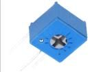 T75W-10K  Passive Components