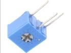 T75W-500R  Passive Components