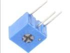 T75W-50K  Passive Components