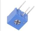 T75W-5K  Passive Components