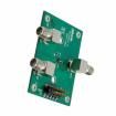 MASW-008899-001SMB RF Switch ICs