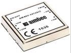 AM40U-2412SIZ electronic component of Aimtec