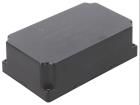 AM40W-80015S-NZ electronic component of Aimtec