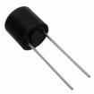 0034.6716 electronic component of Schurter