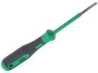210-720  Tools & Supplies