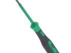 210-720 Screwdrivers, Nut Drivers & Socket Drivers