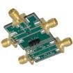 MASW-009444-001SMB  Semiconductors