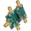 MASW-009444-001SMB RF Switch ICs