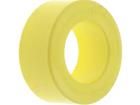 T80-26B Ferrite Toroids / Ferrite Rings