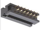 T8061400001NEU  Connectors