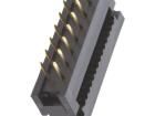 T8061400001NEU Circular MIL Spec Connector