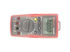 AM-520-EUR Digital Multimeters