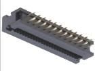 T8062400001NEU  Connectors