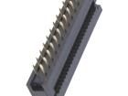 T8062400001NEU Circular MIL Spec Connector