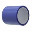 2-10-8901 Adhesive Tapes