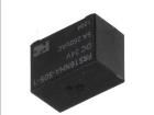 FRS16NHA-S5-1 DC24V  Electromechanical