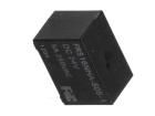 FRS16NHA-S5-1 DC24V General Purpose Relays