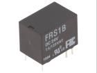 FRS1-B-DC24 electronic component of Forward