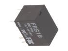 FRS1-B-DC24 General Purpose Relays