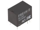 FRS1H-S-DC24 electronic component of Forward