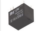 FRS1H-S-DC24  Electromechanical