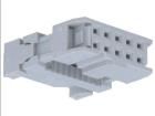 T812010A201CEU  Connectors