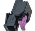 2109210-2 Automotive Connectors