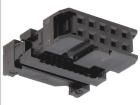 T812110A101CEU  Connectors