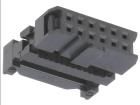 T812112A101CEU  Connectors