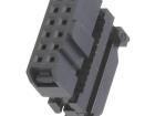 T812112A101CEU Circular MIL Spec Connector