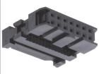 T812114A101CEU  Connectors