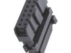 T812114A101CEU D-Sub Micro-D Connectors