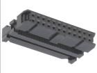 T812124A101CEU  Connectors