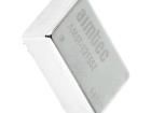 AM5T-1215SZ Isolated DC/DC Converters