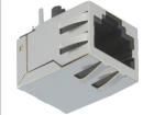 210A-11C0A-R  Connectors
