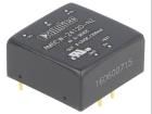 AM6CW-2412D-NZ electronic component of Aimtec