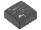 AM6CW-4803S-NZ electronic component of Aimtec